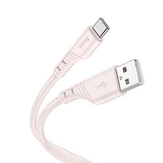 Cáp sạc nhanh hoco x97 1m