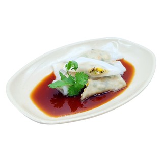 Bonzon - Bánh cuốn rau củ 960g