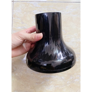 Loa sấy tóc xoăn