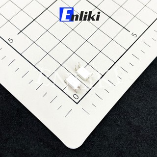 Tlp521-1 ic cách ly quang p521-1 1gb dip4
