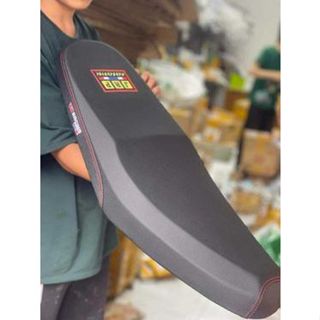 Yên 2 tầng Sirius {CÓ MÃ MIỄN PHÍ VẬN CHUYỂN} Fom gọt siêu nét