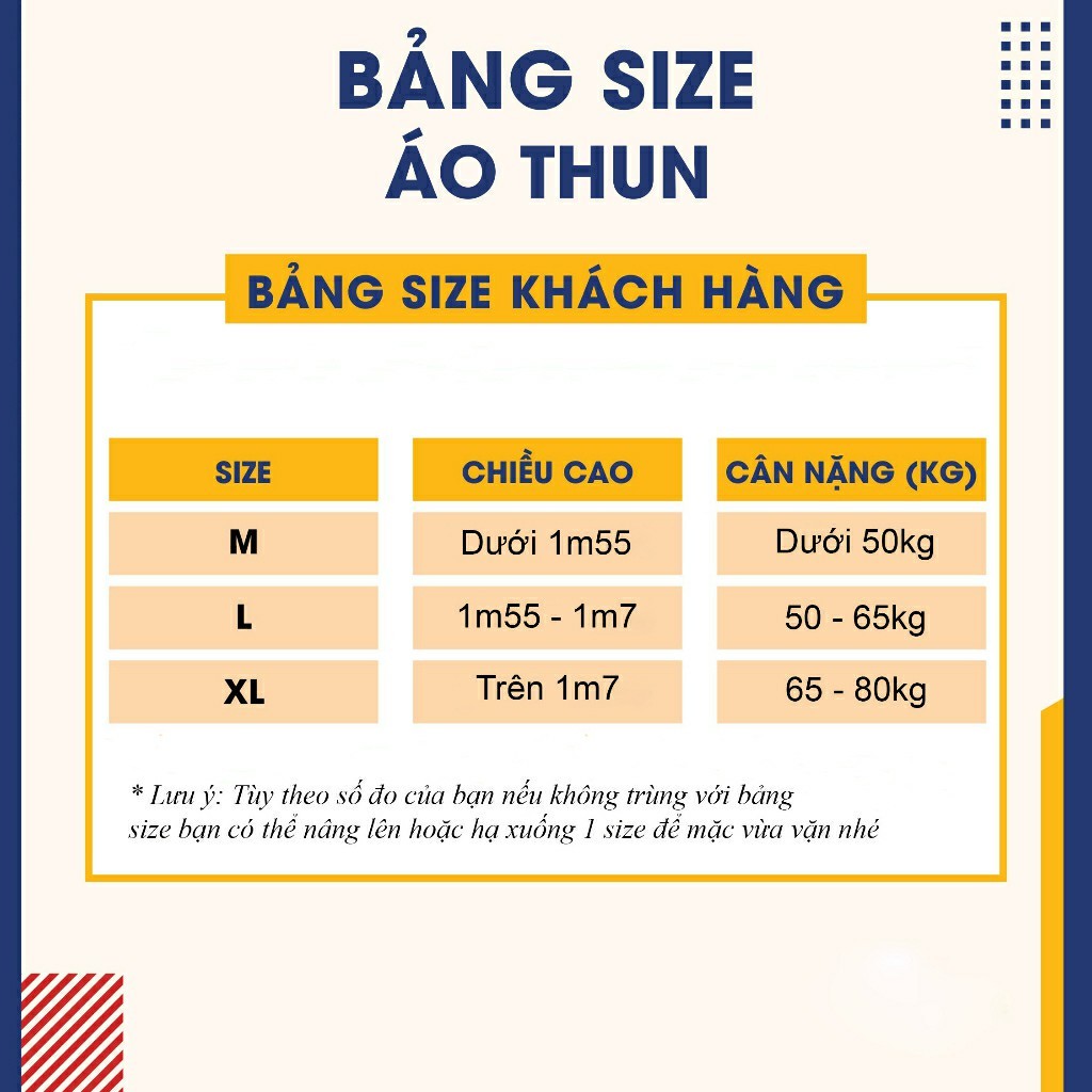 Áo thun Unisex Nikolas THE DOG, Áo Phông Nam Nữ vải cotton phom unisex dễ mặc thoáng mát