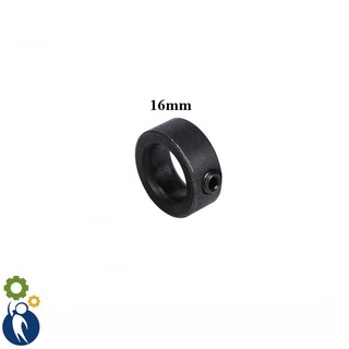 Vòng khóa trục 16mm vòng giới hạn mũi khoan