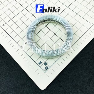 2512 Điện Trở Dán 3W 0.005R 5mR