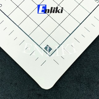 2512 Điện Trở Dán 3W 0.005R 5mR