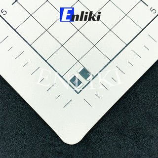 2512 Điện Trở Dán 3W 0.005R 5mR