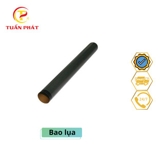 Bao lụa/ lô sấy máy in giá rẻ Canon/ Hp Dùng chung cho các dòng máy in sử dụng Cartridge 12A/49A/05A/35A