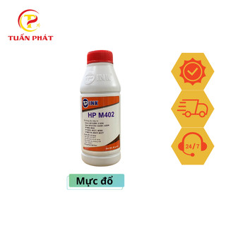 Mực đổ mực đổ hộp mực 26a/ m402d/402dn/402n/402dne
