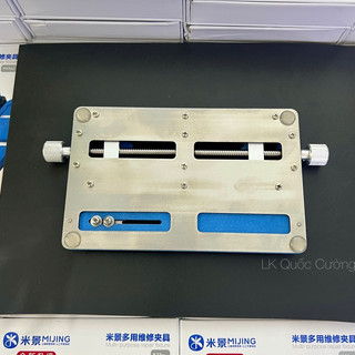 Kẹp main Mijing K23 Max