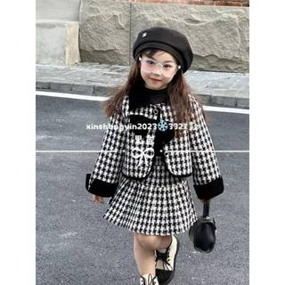 Sét 3 chi tiết, set 2 chi tiết cho bé gái, sét đồ cho bé