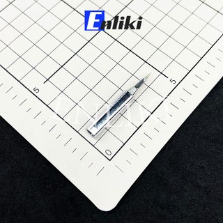 Đầu mũi hàn t-i 936 937