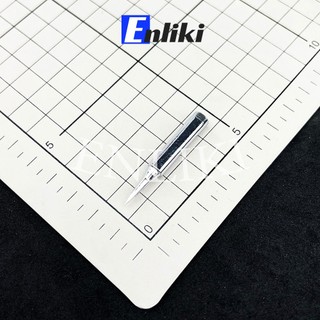 Đầu Mũi Hàn T-I 936 937