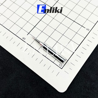 Đầu Mũi Hàn T-I 936 937