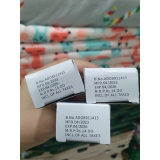 💯DATE MỚI💯04/2026.Kem Tuýp dài đẩy lùi nám tàn nhang đồi mồi mụn Clobetamil G của Thái