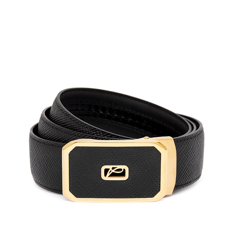 Thắt Lưng Valentino Creations - VB695L-2GO-405-BLK