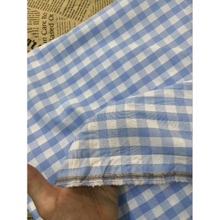 thô lụa giãn [ 30k/1m]