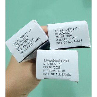 💯DATE MỚI💯4/2026 Tuýp ClobetamilG đẩy lùi nám tàn nhang của Thái Lan