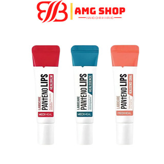 Son dưỡng môi Mediheal Labocare Panteno Lips