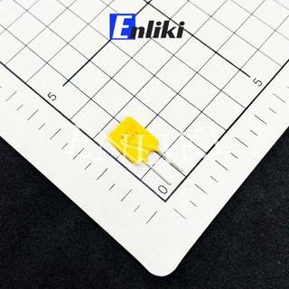 Ruef300 cầu chì tự phục hồi 3a 30v ptc