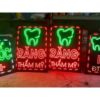 Mạch Led 8 cổng công suất phụ (Led4u)