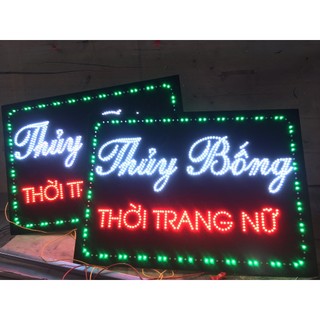 Mạch Led 8 cổng công suất phụ (Led4u)