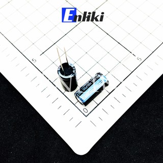 100uf 100v tụ hóa