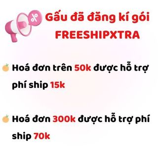 (Có sẵn) Móc khoá Cá Voi & Bạch Tuột