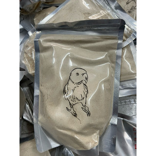 Bột dinh dưỡng vẹt, chim non 300gr - bột cho vẹt, xích con .sỉ lẻ toàn quốc