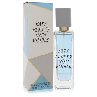 Nước hoa katy perry's indi visible 100ml - Nước hoa Katy Perry's Indi Visible