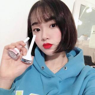 Gel kẻ mày DearMay - #2