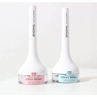 Gel kẻ mày DearMay - #2