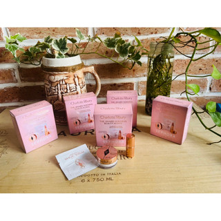 SET CHARLOTTE TIBURY MINI 3 MÓN (BILL US)