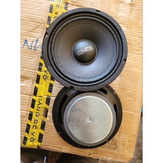 Loa trung 16 - loa mid 16cm hàng nhập khẩu kín và hở