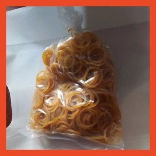 100 gr thun tiểu