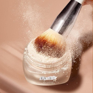 Phấn Phủ Bột Lamer The Powder 8g [CHÍNH HÃNG]