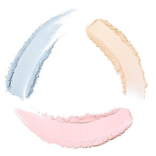 PHẤN PHỦ MAKE UP FOR EVER HDSKIN TWIST AND LIGHT