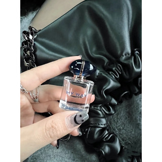 Nước hoa mini dạng chấm 5ml 7.5ml 10ml