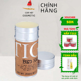 Sáp vuốt tóc nam tigi - sáp dạng thỏi 75g