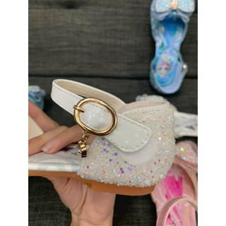 Giày Sandal Elsa
