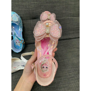 Giày Sandal Elsa
