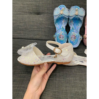 Giày Sandal Elsa