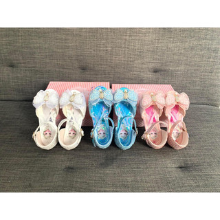 Giày Sandal Elsa