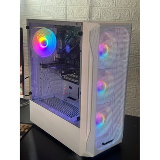 Cây máy tính cấu hình cao I7 ram 16g vga 750ti chơi mượt mọi game