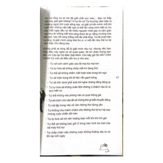 Sách Vanlangbooks - Mèo Con Phiêu Lưu Ký