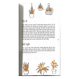Sách Vanlangbooks - Mèo Con Phiêu Lưu Ký