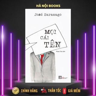 Sách - mọi cái tên - bách việt
