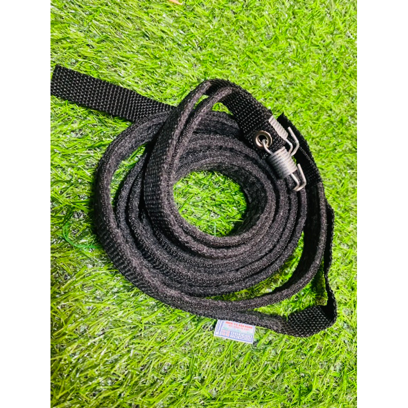 Dây curoa xe đạp tập thể dục | HÀNG NHẬP KHẨU