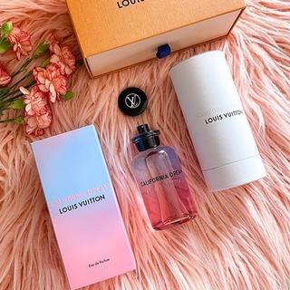Nước hoa lv califonia dream 5/10/20ml 🌠𝙼𝚒𝚊 𝚂𝚝𝚘𝚛𝚎 🌠