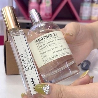 Nước hoa Le Labo Another 13 - Chiết 5ml/10ml/20ml 🌠𝙼𝚒𝚊 𝚂𝚝𝚘𝚛𝚎 🌠