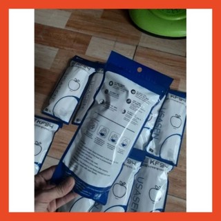 10 hộp khẩu trang kf94